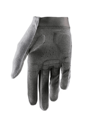 Guantes DBX 1.0 Slate Guantes DBX 1.0 Slate