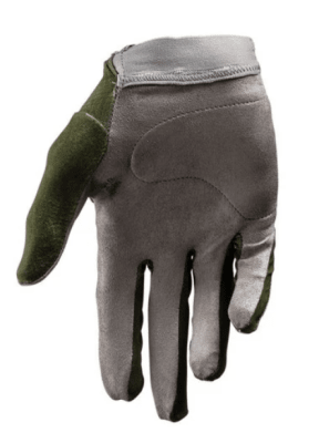 Guantes DBX 3.0 Lite Forest Guantes DBX 3.0 Lite Forest