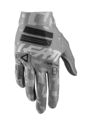 Guantes DBX 2.0 X-Flow Slate Guantes DBX 2.0 X-Flow Slate