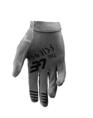 Guantes DBX 2.0 X-Flow Slate Guantes DBX 2.0 X-Flow Slate