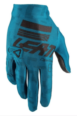 Guantes DBX 2.0 X-Flow Ink Guantes DBX 2.0 X-Flow Ink