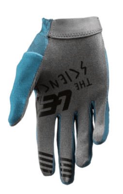 Guantes DBX 2.0 X-Flow Ink Guantes DBX 2.0 X-Flow Ink