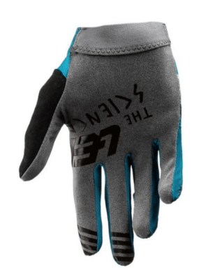 Guantes DBX 1.0 GripR Ink Guantes DBX 1.0 GripR Ink