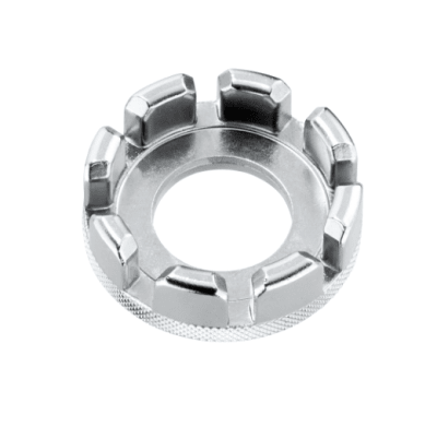 Llave Multispoke 13/14/15g