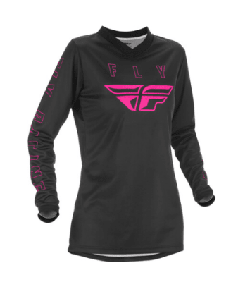 Tricota F-16 Women's Black/Pink Tricota F-16 Women's Black/Pink