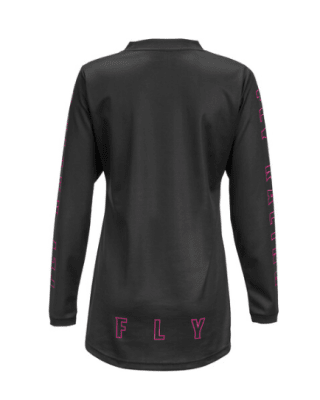 Tricota F-16 Women's Black/Pink Tricota F-16 Women's Black/Pink