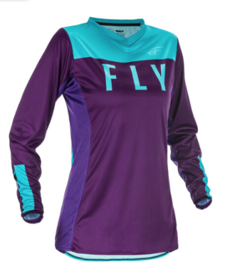 Tricota Lite Women's Purple/Blue Tricota Lite Women's Purple/Blue