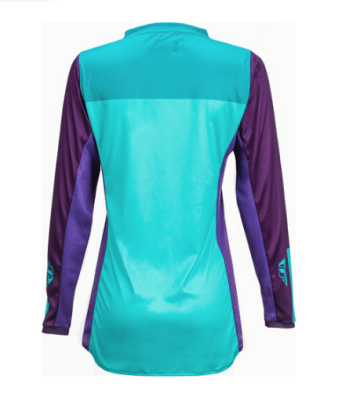 Tricota Lite Women's Purple/Blue Tricota Lite Women's Purple/Blue