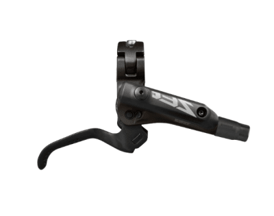 Manilla Freno BL-M640-B Right
