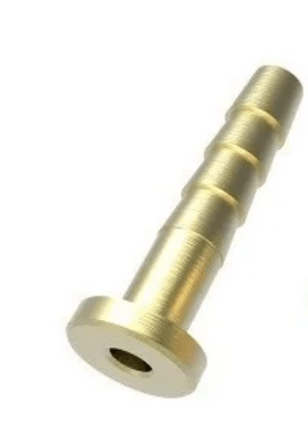 Shimano Inserto SM-BH591