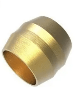 Shimano Oliva SM-BH59