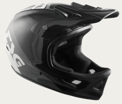 Casco Squad Graphic Design Triple Casco Squad Graphic Design Triple