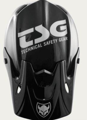 Casco Squad Graphic Design Triple Casco Squad Graphic Design Triple