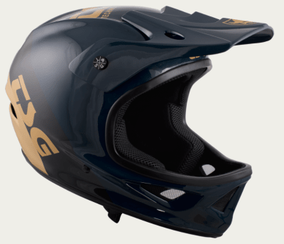 Casco Squad Graphic Design Triple Urban Casco Squad Graphic Design Triple Urban