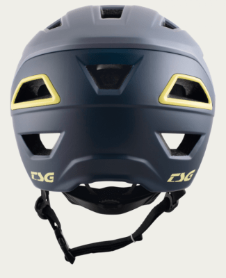 Casco Chatter Graphic D Grey/blue Casco Chatter Graphic D Grey/blue