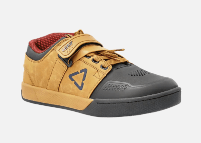 Zapatillas 4.0 Clip Sand Zapatillas 4.0 Clip Sand