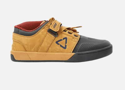 Zapatillas 4.0 Clip Sand Zapatillas 4.0 Clip Sand
