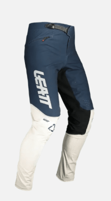 Pantalon Mtb 4.0 Onyx