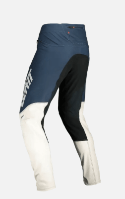 Pantalon Mtb 4.0 Onyx