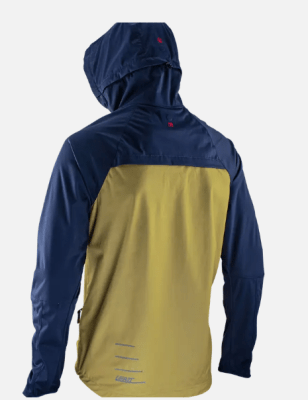 Jacket Mtb 4.0 Sand