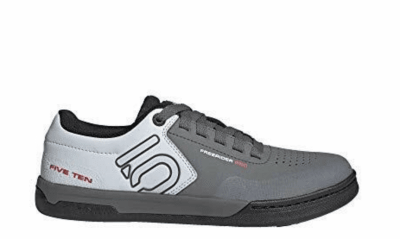 Zapatillas Freerider Pro Gris