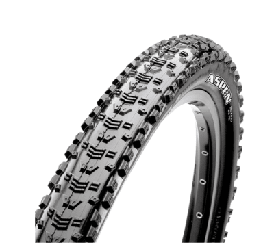 Neumatico Aspen 27.5x2.1 XC2