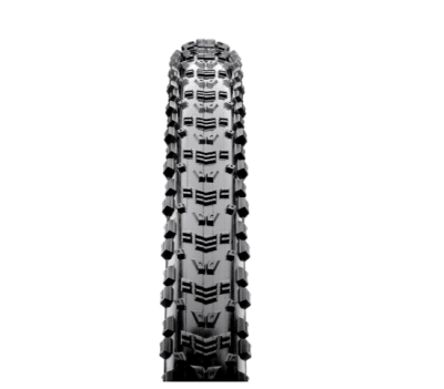 Neumatico Aspen 27.5x2.1 XC