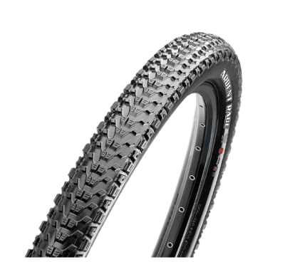 Neumatico Ardent Race 27.5x2.2 K TR EXO 3C MS 120TPI2
