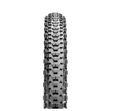 Neumatico Ardent Race 27.5x2.2 K TR EXO 3C MS 120TPI
