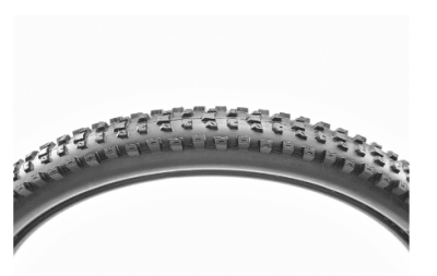 Neumático Dissector 29x2.6 K TR EXO+ 3C MT 120TPI