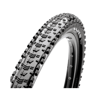 Neumático Aspen 27.5x2.1 (A) Neumático Aspen 27.5x2.1 (A)