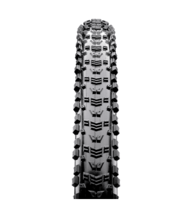 Neumático Aspen 27.5x2.1 (A) Neumático Aspen 27.5x2.1 (A)