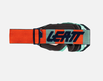 Antiparras Velocity 6.5 Ice Rose UC32%