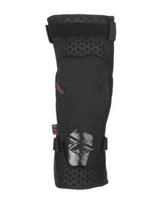 Rodilleras CYPHER KNEE GUARD1