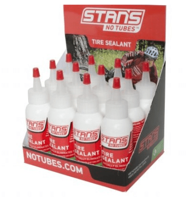 Liquido sellante Race 59ml1