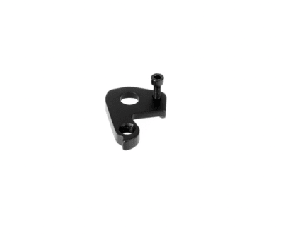 ORBEA POSTIZA STANDARD ALMA OMP OIZ OMR 2019 148X121