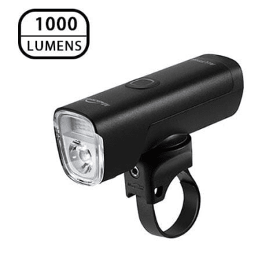 Luz Allty 1000