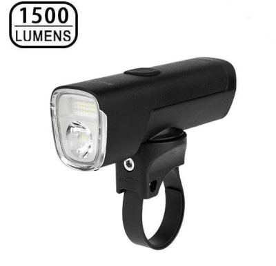 Luz Allty 15001