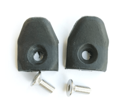REPUESTO CABLE PORT SET FOR SISKIU N KIT