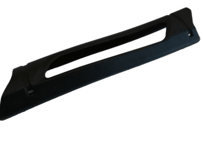 REPUESTO CUBRE VAINA SISKIU N