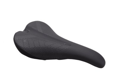 Asiento Pure Medium Cromoly