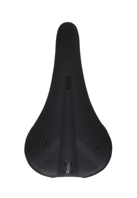 Asiento Pure Medium Cromoly