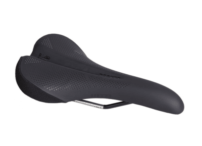 Asiento Rocket Medium Cromoly Asiento Rocket Medium Cromoly