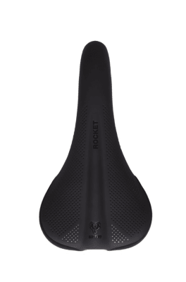 Asiento Rocket Medium Cromoly