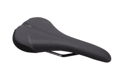 Asiento SL8 Medium Cromoly