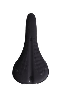 Asiento SL8 Medium Cromoly