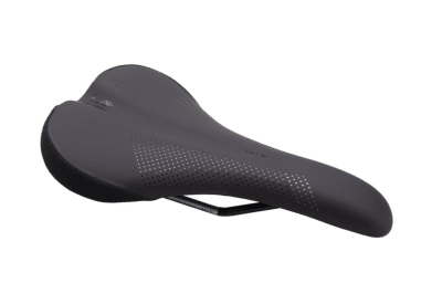 Asiento Volt Medium Cromoly