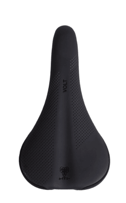 Asiento Volt Medium Cromoly Asiento Volt Medium Cromoly