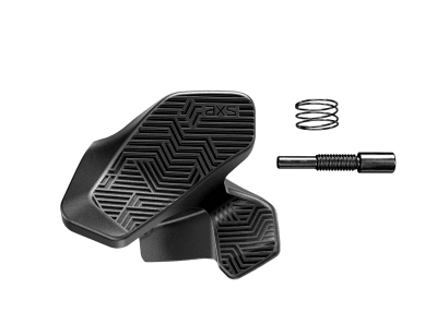 Boton Shifter AXS Nuevo diseño