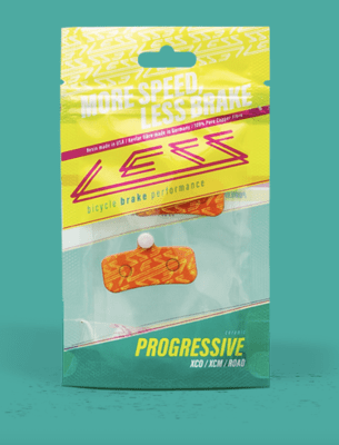 Pastillas 657 para Magura MT2, MT4, MT6, MT Sport